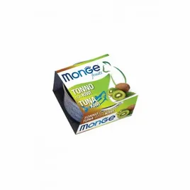 monge-fruit-tunczyk-z-kiwi-80g