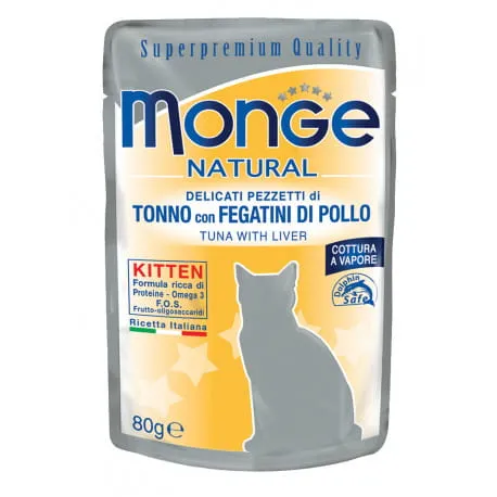 monge-buste-tunczyk-z-watrobkami-kitten-80g