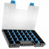 organizer-rozmiar-16-cali-hoegert-technik