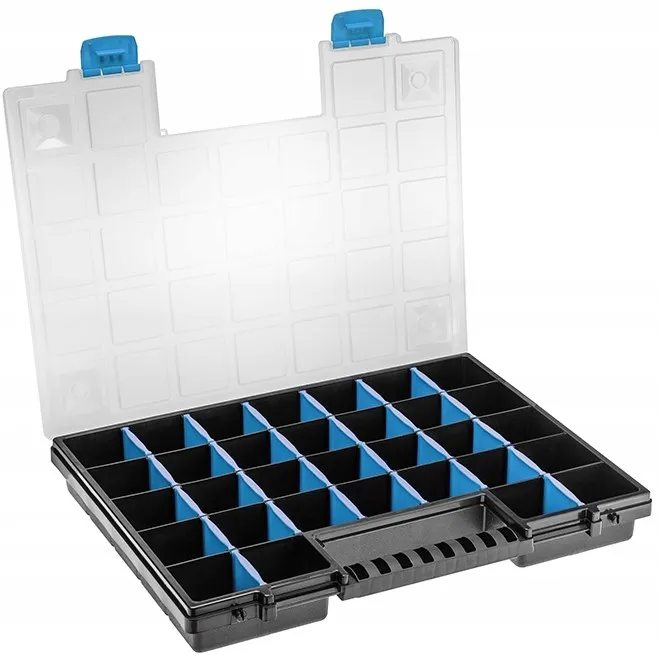organizer-rozmiar-16-cali-hoegert-technik
