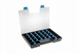 organizer-rozmiar-16-cali-hoegert-technik-rodzaj-inne