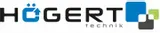 organizer-rozmiar-16-cali-hoegert-technik-marka-inna