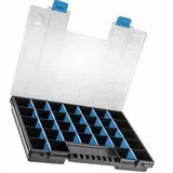 organizer-rozmiar-16-cali-hoegert-technik-stan-nowy-rodzaj-inne