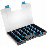 organizer-rozmiar-16-cali-hoegert-technik-stan-nowy-marka-inna