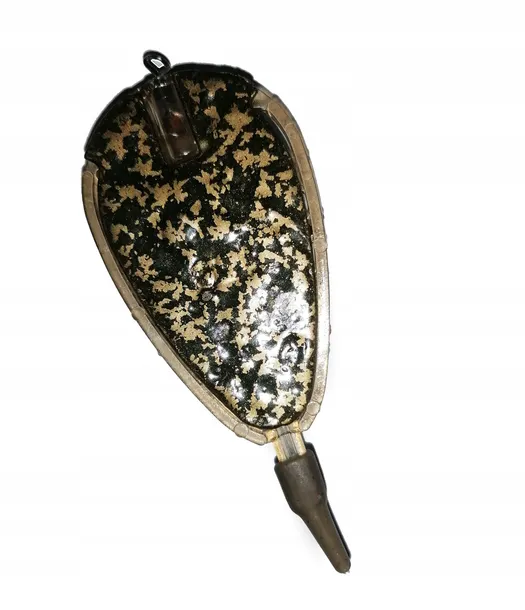 koszyk-do-metody-30g-koszyczek-method-feeder-stan-nowy-marka-inna