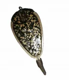 koszyk-do-metody-30g-koszyczek-method-feeder-stan-nowy-marka-inna