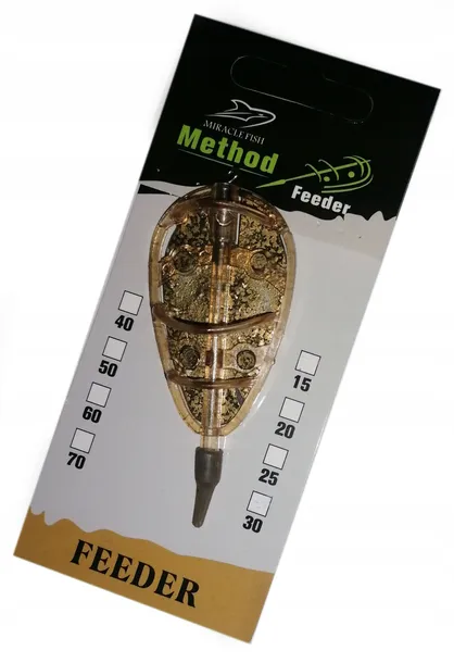 koszyk-do-metody-30g-koszyczek-method-feeder-marka-inna-stan-nowy