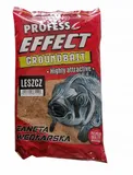 zaneta-effect-profess-leszcz