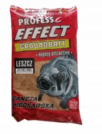 zaneta-effect-profess-leszcz