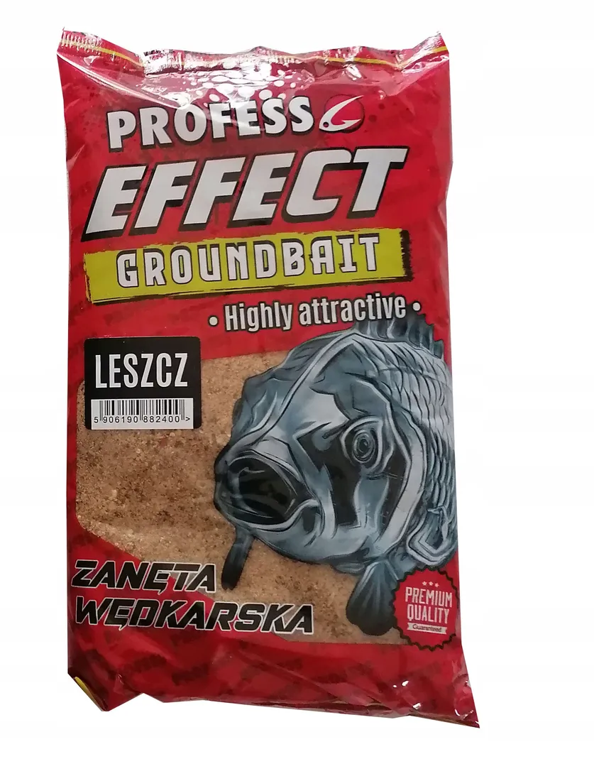 zaneta-effect-profess-leszcz-smak-leszcz