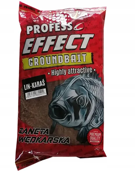 zaneta-effect-profess-lin-karas