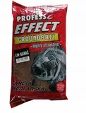 zaneta-effect-profess-lin-karas