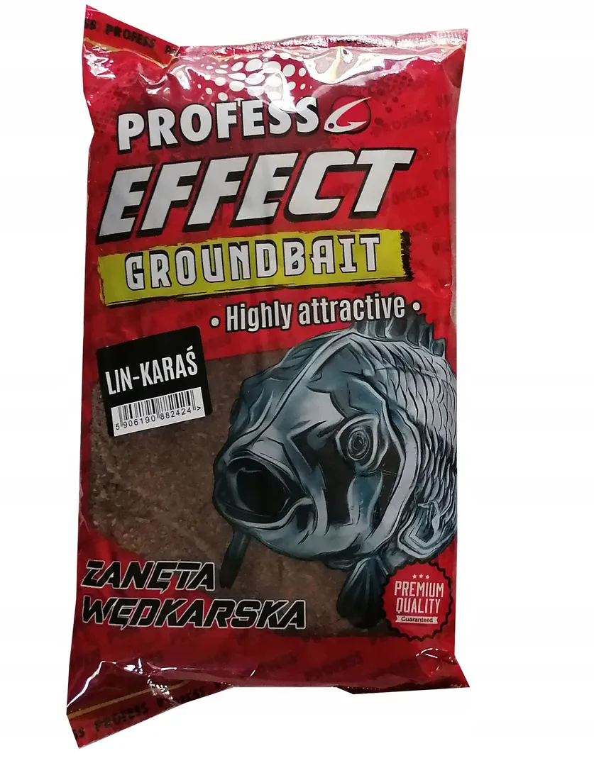 zaneta-effect-profess-lin-karas-smak-lin-karas
