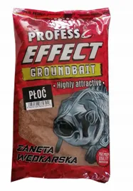 zaneta-effect-profess-ploc