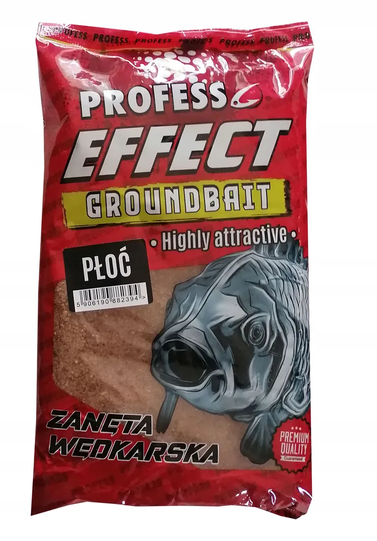 zaneta-effect-profess-ploc-smak-ploc