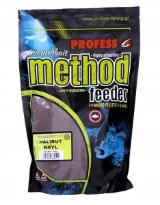 zaneta-profess-explosive-halibut-krill-smak-halibut-krill