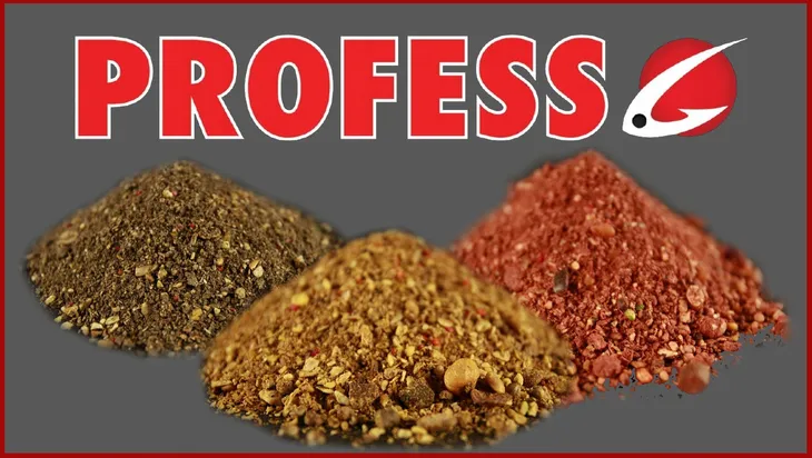 zaneta-profess-explosive-halibut-krill-smak-halibut-krill