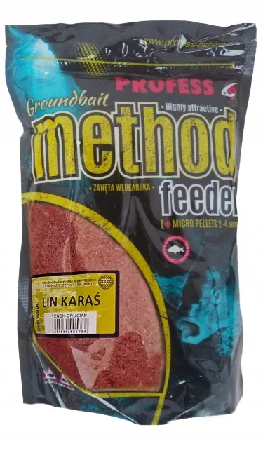 zaneta-profess-explosive-lin-karas-smak-lin-karas