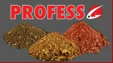 zaneta-profess-explosive-lin-karas-smak-lin-karas