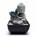 fontanna-wodna-maly-budda