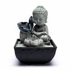 fontanna-wodna-maly-budda