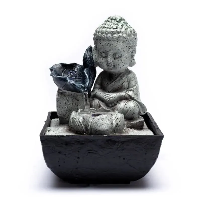fontanna-wodna-maly-budda