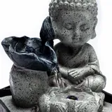 fontanna-wodna-maly-budda