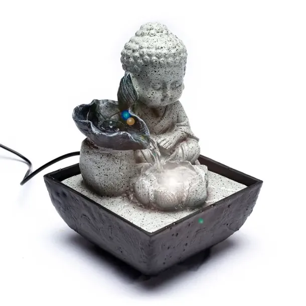 fontanna-wodna-maly-budda