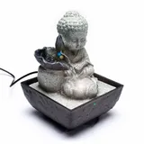 fontanna-wodna-maly-budda