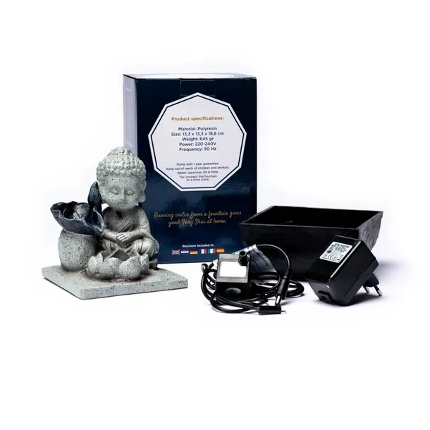 fontanna-wodna-maly-budda