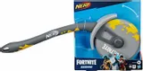 nerf-bron-axeroni-fortnite-hasbro-e8301