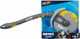 nerf-bron-axeroni-fortnite-hasbro-e8301