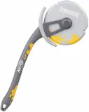 nerf-bron-axeroni-fortnite-hasbro-e8301-marka-hasbro