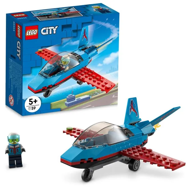 lego-city-samolot-kaskaderski-60323