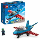 lego-city-samolot-kaskaderski-60323