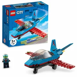 lego-city-samolot-kaskaderski-60323