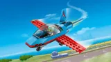 lego-city-samolot-kaskaderski-60323-marka-lego-waga-z-opakowaniem-0-5-kg