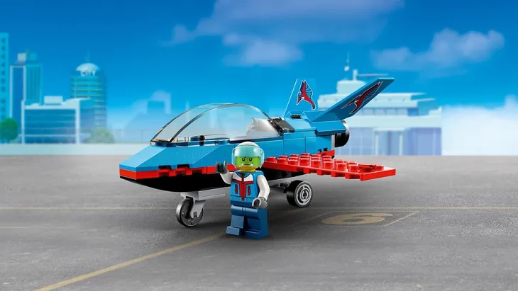 lego-city-samolot-kaskaderski-60323-waga-z-opakowaniem-0-5-kg-marka-lego