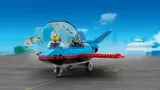lego-city-samolot-kaskaderski-60323-marka-lego