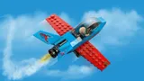 lego-city-samolot-kaskaderski-60323-waga-z-opakowaniem-0-5-kg