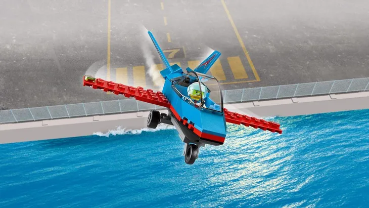 lego-city-samolot-kaskaderski-60323-marka-lego-waga-z-opakowaniem-0-5-kg