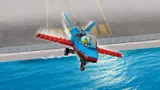 lego-city-samolot-kaskaderski-60323-marka-lego-waga-z-opakowaniem-0-5-kg