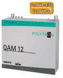 stacja-polytron-qam-12-em-8x-dvb-s2-8x-dvb-c-fta