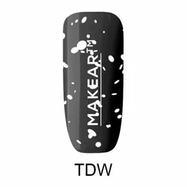 makear-top-dots-white-8ml-no-wipe-nowosc