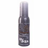 chocolate-personal-lubrykant-100-ml