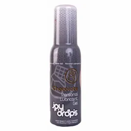 chocolate-personal-lubrykant-100-ml