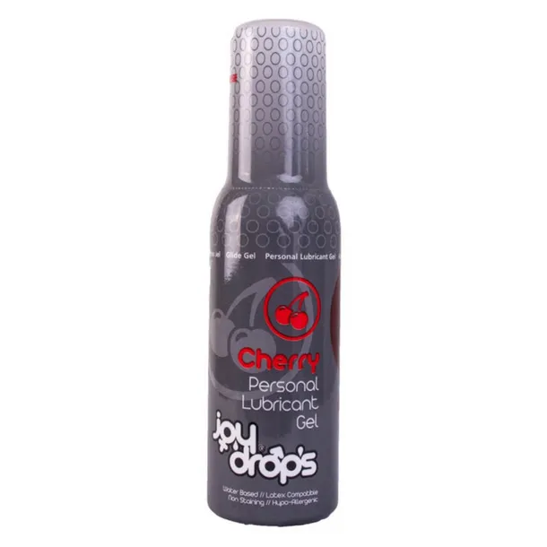 cherry-personal-lubrykant-100-ml