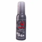cherry-personal-lubrykant-100-ml