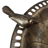 basenik-dla-ptakow-brazowy-plastikowy-material-dominujacy-tworzywo-sztuczne