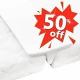 lacznik-do-materacy-25x200-cm